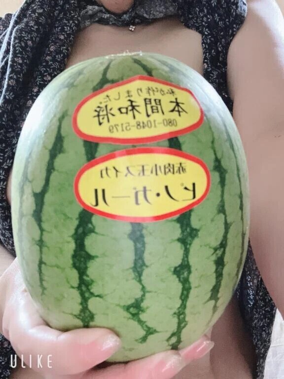 ダチョウの卵🥚だべれるのねぇ〜