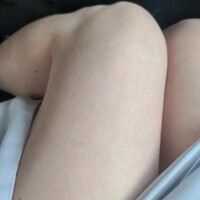 楓（かえで）