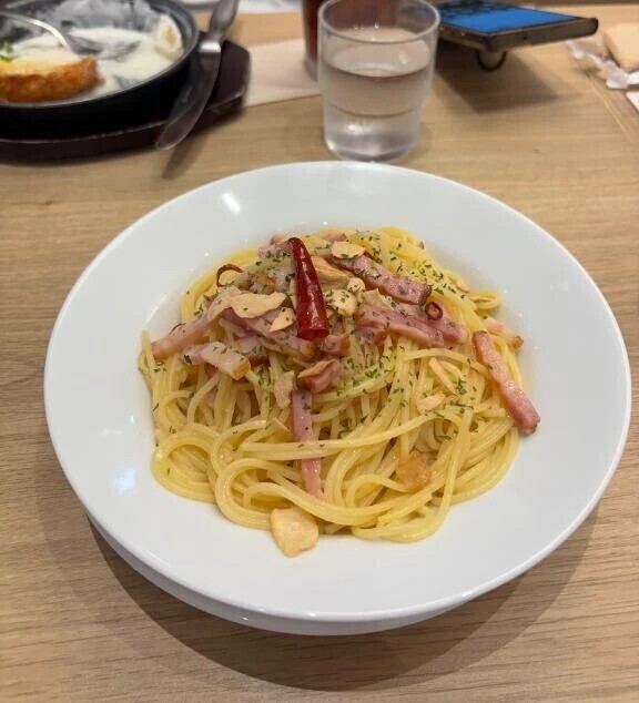 出勤、出勤〜！