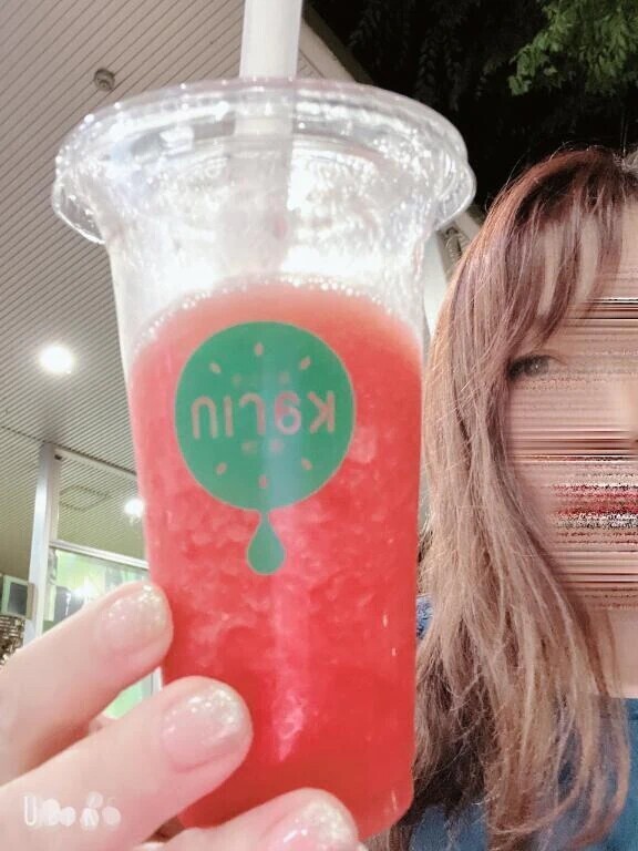 出勤のお知らせ- ̗̀📣