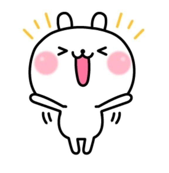 お久しぶりです😌