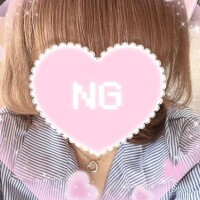 桜（さくら）
