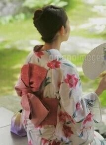 次回の出勤は