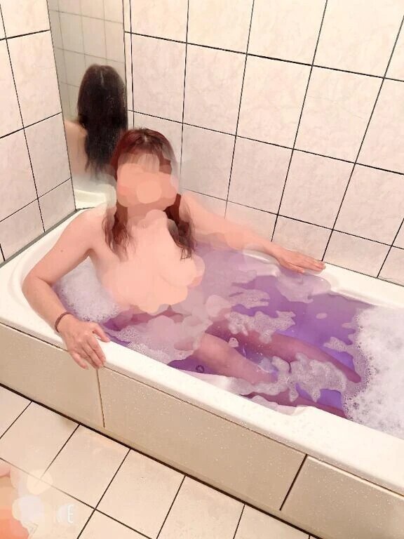 動きやすいー☁️☁️☁️