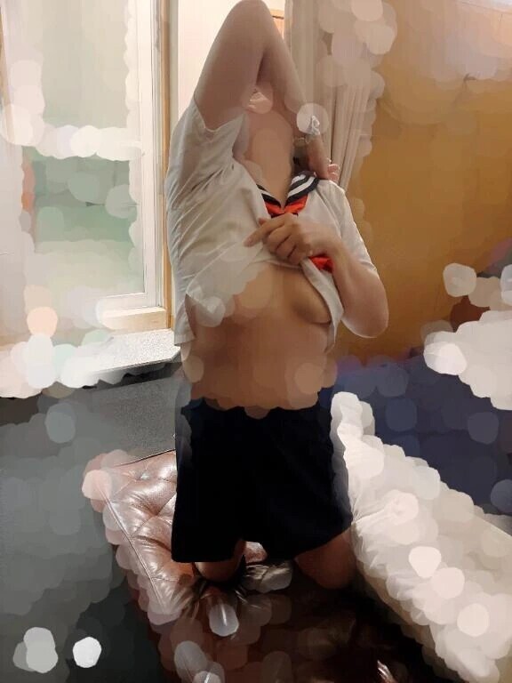 ✨ご予約ありがとうございます✨