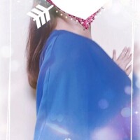 明菜（あきな）