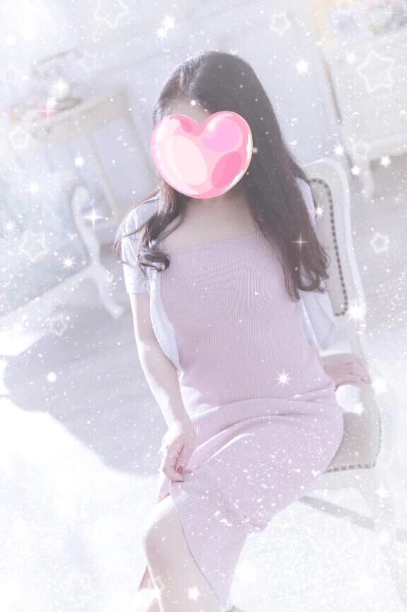 御予約ありがとうございます💐