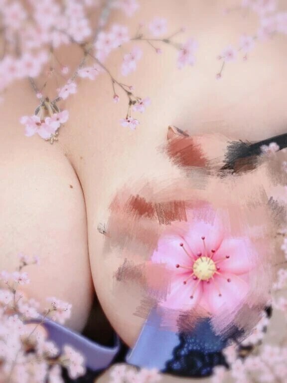 しよ❤️❤️❤️