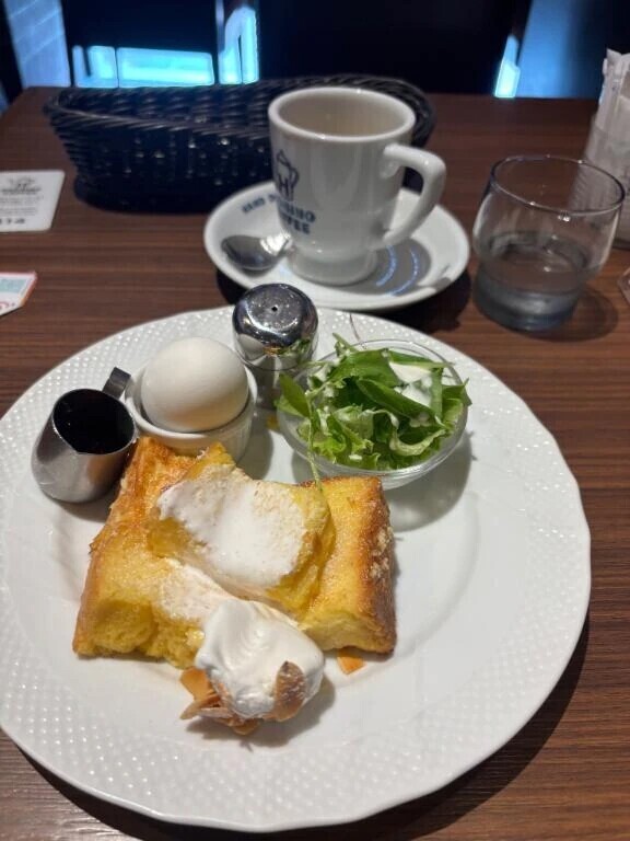 ご予約ありがとうね〜🙏