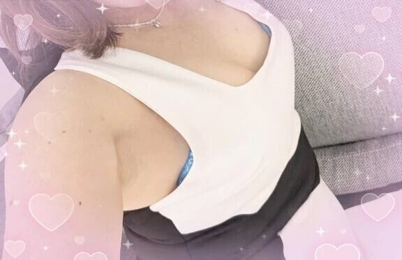 おはようございます。