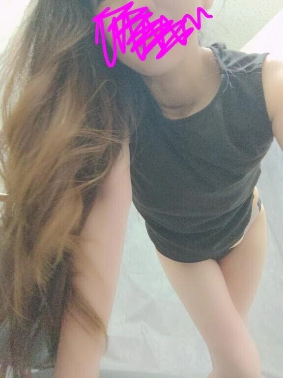 待ってて下さい💕
