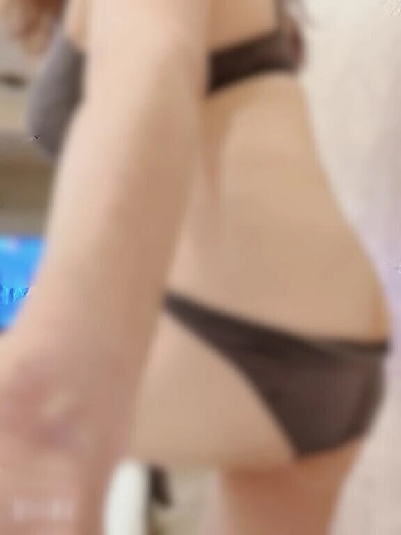 幸せいっぱい💞