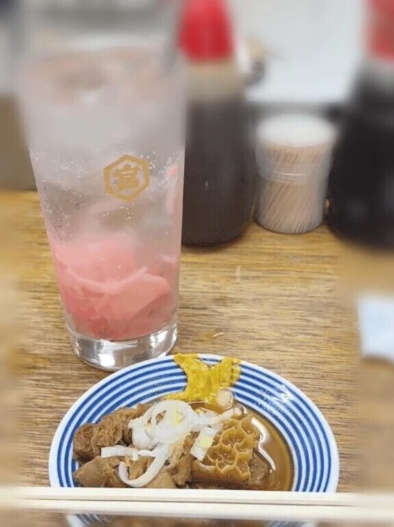 🌸出勤5日目🌸