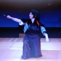 神楽（かぐら）