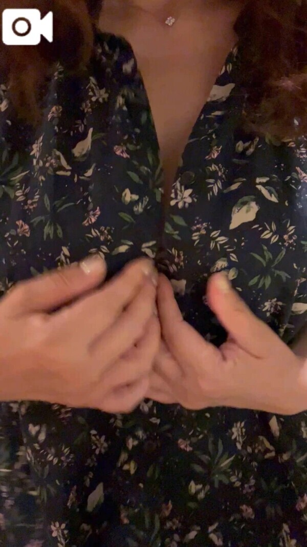 11秒ですが…- ̗̀見て✧⃛Ꙭ✧⃛ぇ～〜
