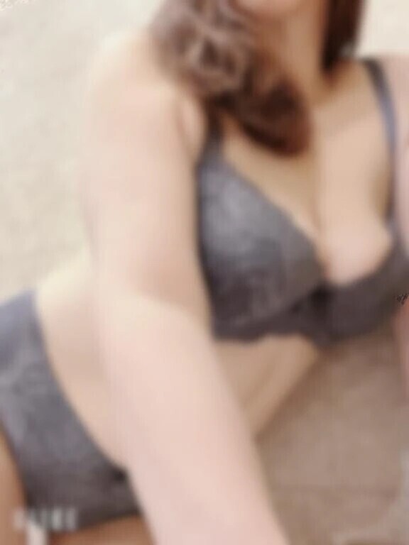 オキニトーク♡