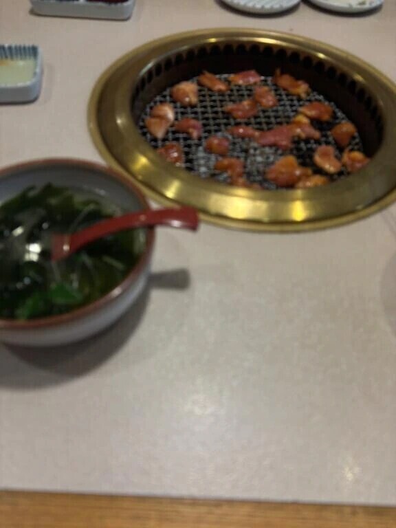 ありがとうねぇ🙏🙏