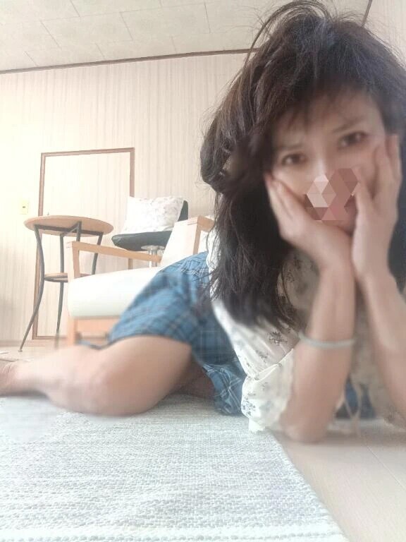 おやすみなさい((((*゜▽゜*))))