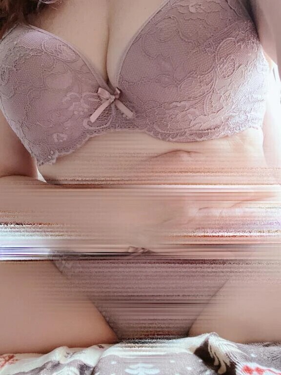 ✨ご予約ありがとうございます✨