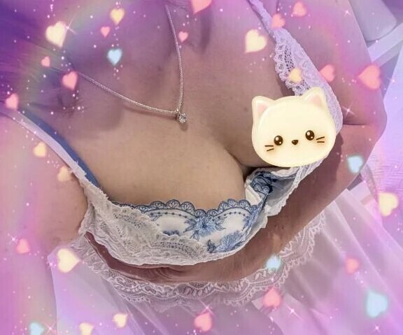 戻りました。
