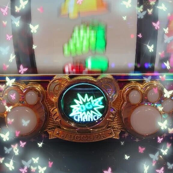 明日も😁