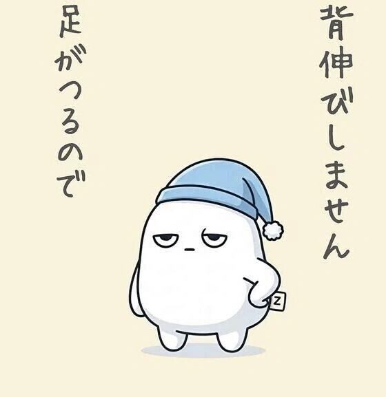 もう直ぐ9月ですね(≧∇≦)b