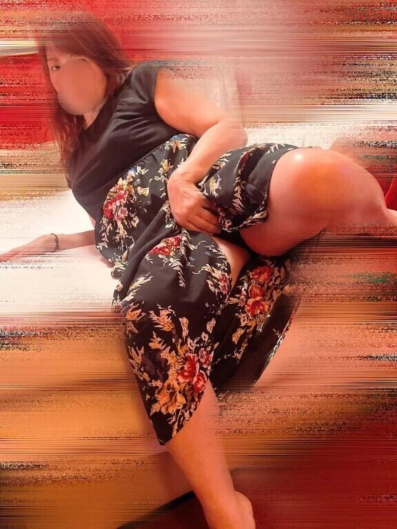 ✨ご予約ありがとうございます✨
