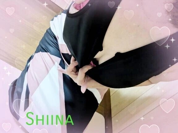おはようございます。