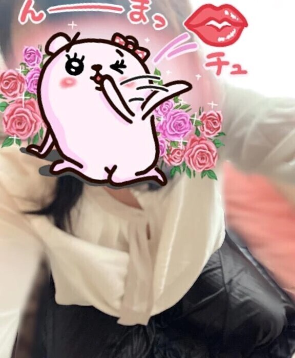 🌸11日目👀清楚な感じで出勤します🌸