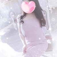 里香（りか）