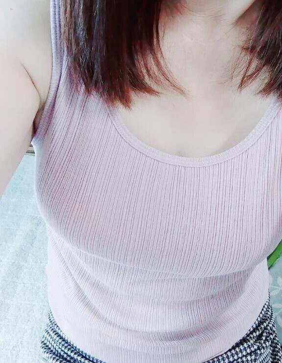 出勤だよ(⁠*⁠˘⁠︶⁠˘⁠*⁠)⁠.⁠｡⁠*⁠♡