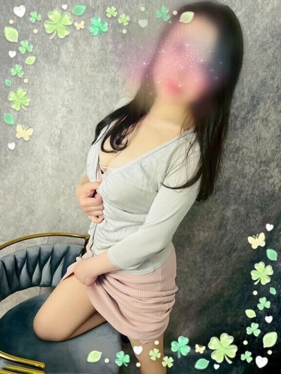 お礼💐