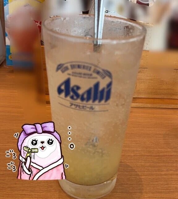 🌸11日目お礼日記🌸