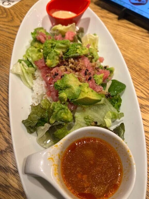 ピュっと出ちゃう〜☝️