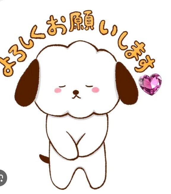 久々に出勤します(=^ェ^=)