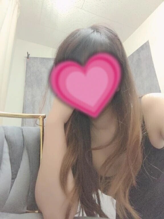 おはようございます💕