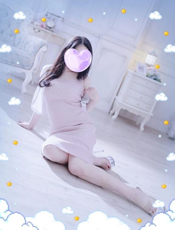 出勤します。