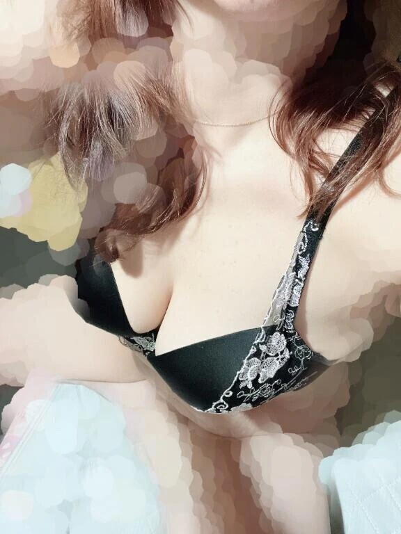 ✨ご予約ありがとうございます✨