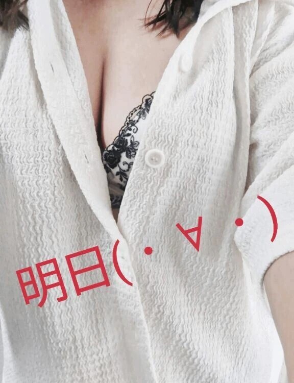 久しぶりに(^.^)