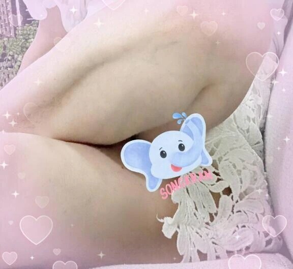 明日出勤します。