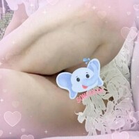 椎菜（しいな）