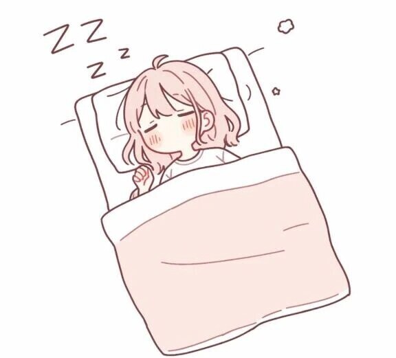 オヤスミ🌙