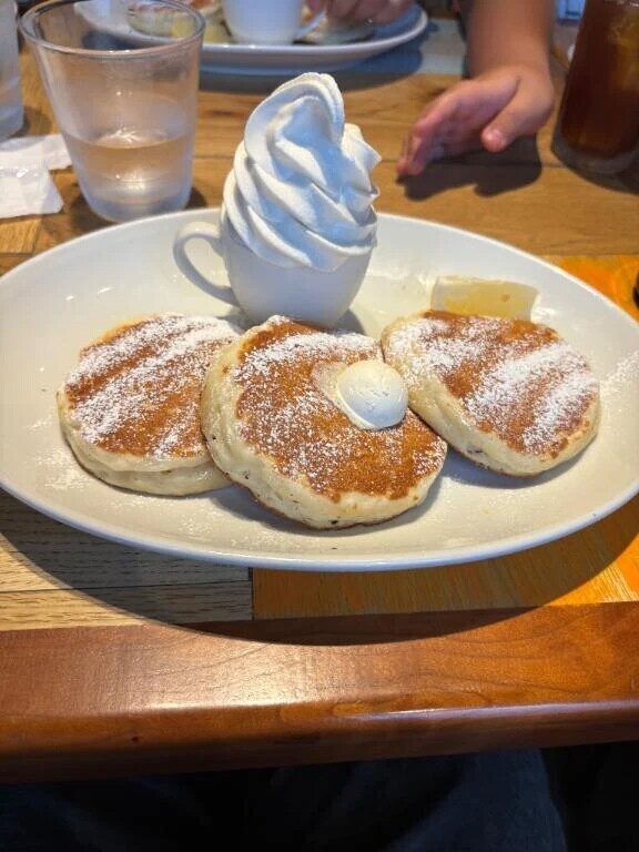 ごめぴよ🐣