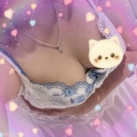 椎菜（しいな）