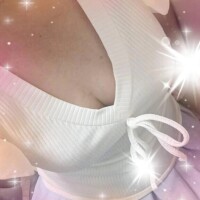 椎菜（しいな）