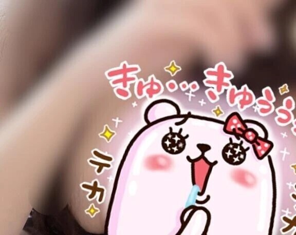 🌸急遽15日目出勤🌸
