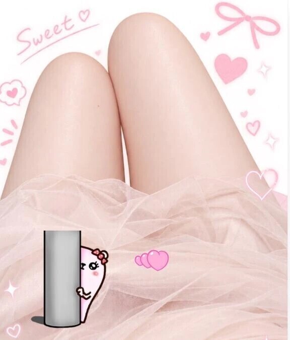🌸16日目元気に出勤🌸