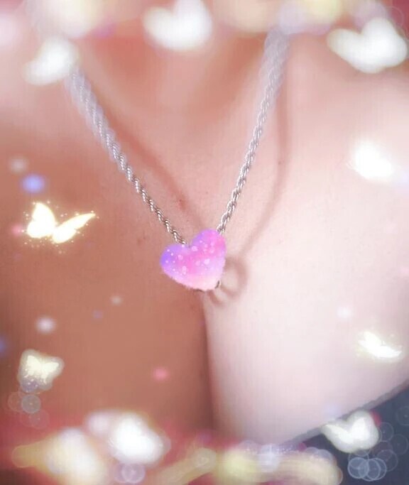 リクエスト❤️❤️❤️