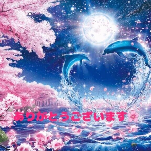 ご予約❤️❤️❤️