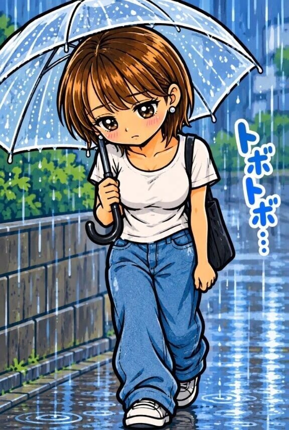 こんにちは(」・ω・)